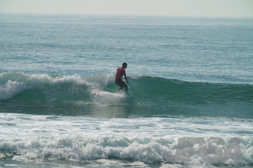 20201013085216_ABF03500m.jpg