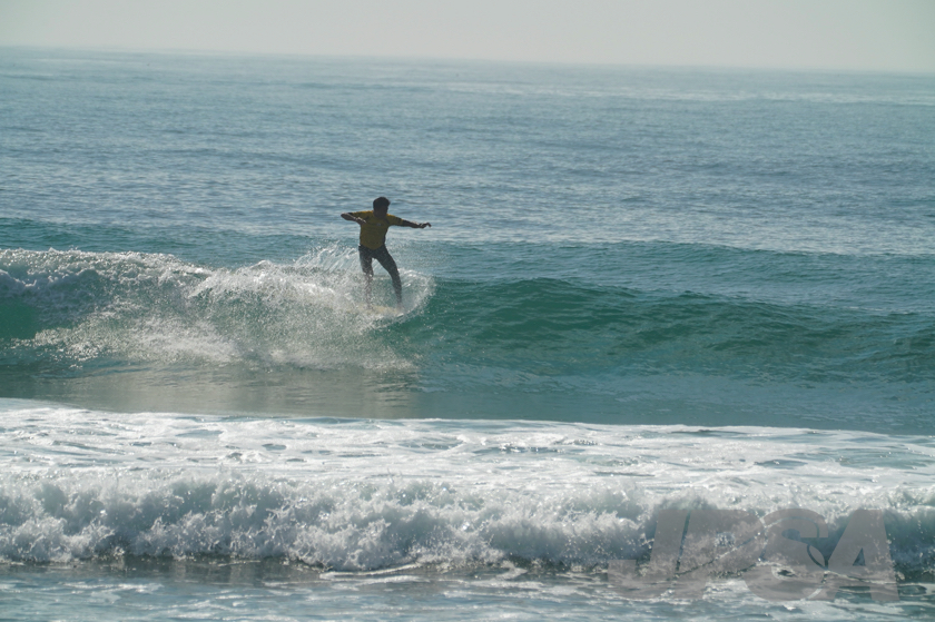 20201013085618_ABF03517m.jpg