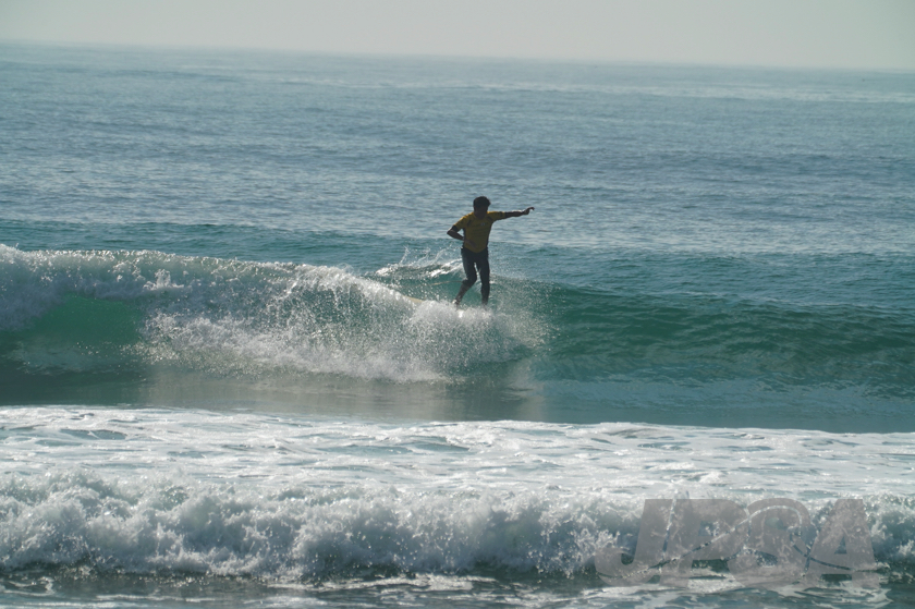 20201013085619_ABF03518m.jpg