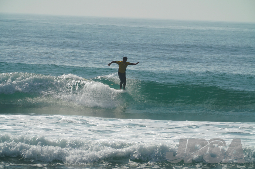 20201013085620_ABF03521m.jpg