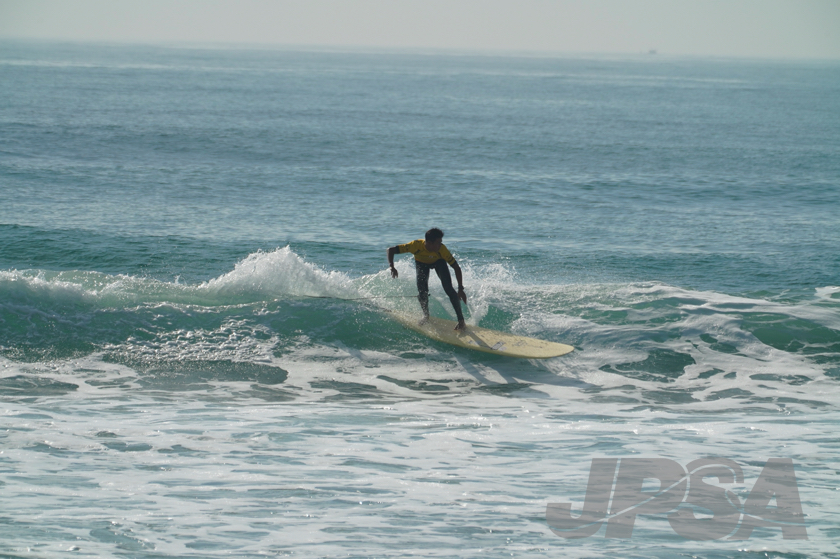 20201013085623_ABF03524m.jpg