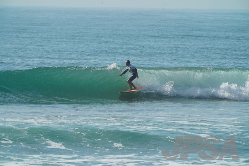 20201013085750_ABF03532m.jpg