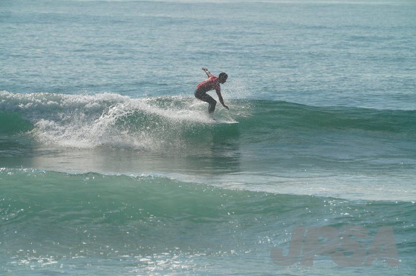 20201013085758_ABF03548m.jpg