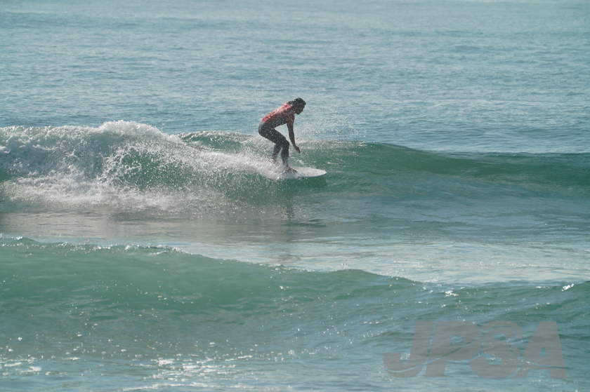 20201013085758_ABF03549m.jpg