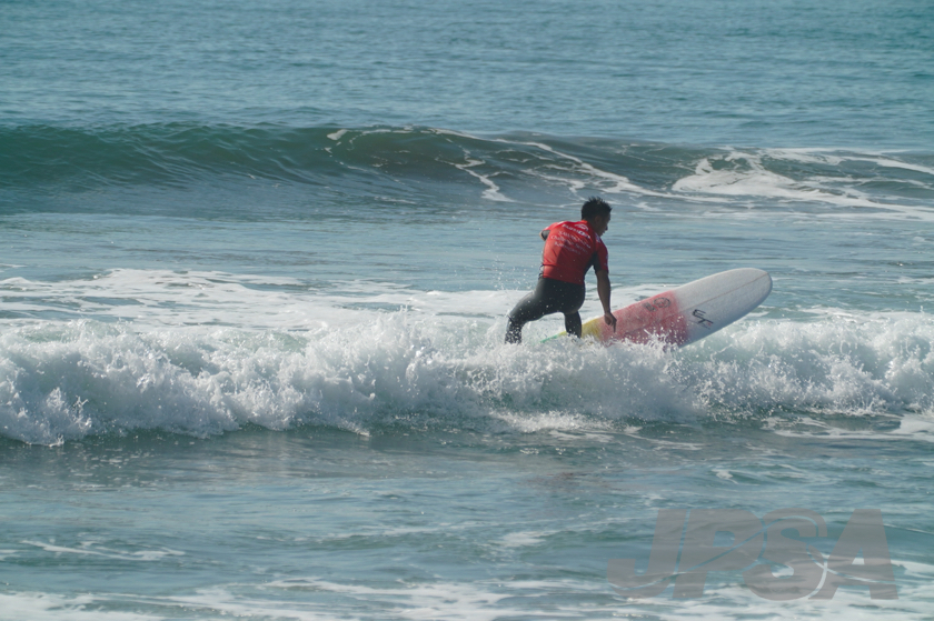 20201013085811_ABF03551m.jpg