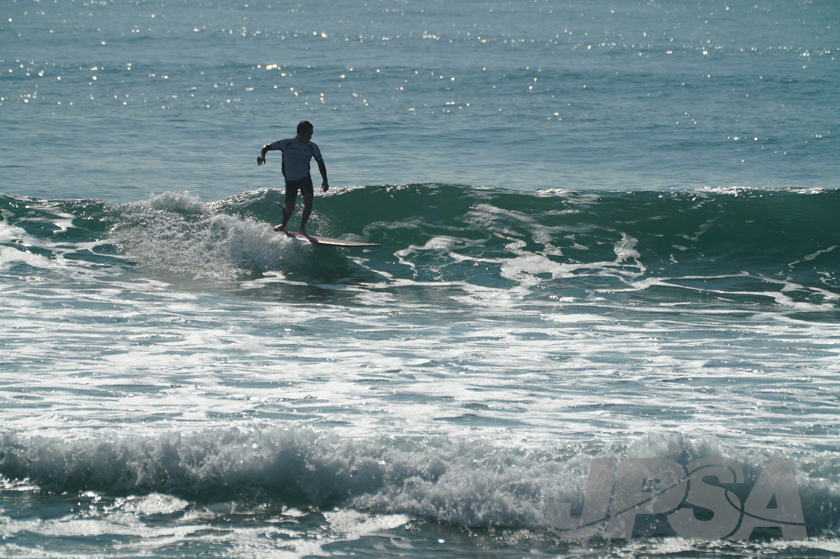 20201013090737_ABF03564m.jpg