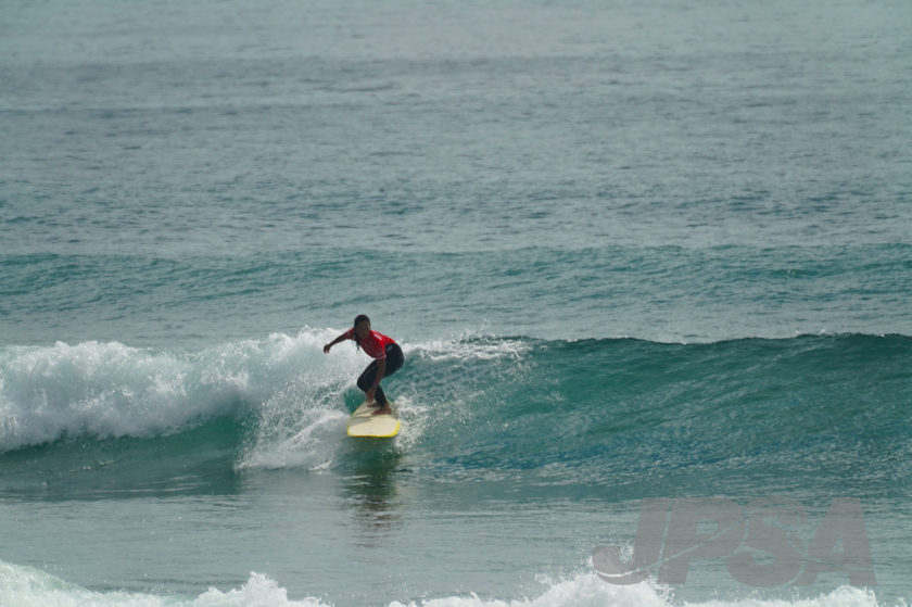 20201013100002_ABF03875m.jpg