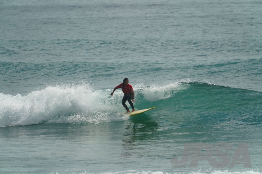 20201013100003_ABF03877m.jpg
