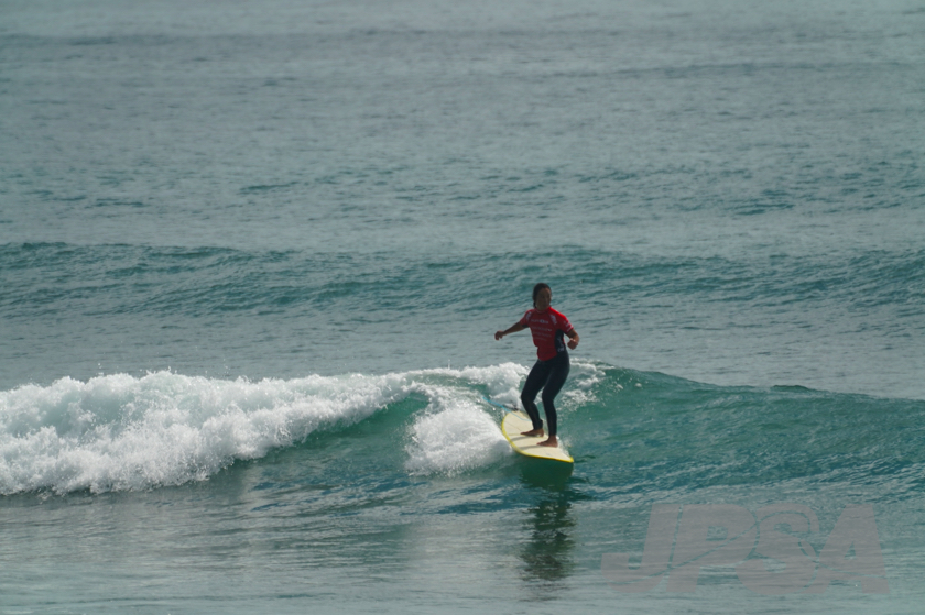 20201013100005_ABF03881m.jpg