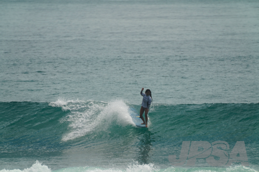 20201013100011_ABF03891m.jpg
