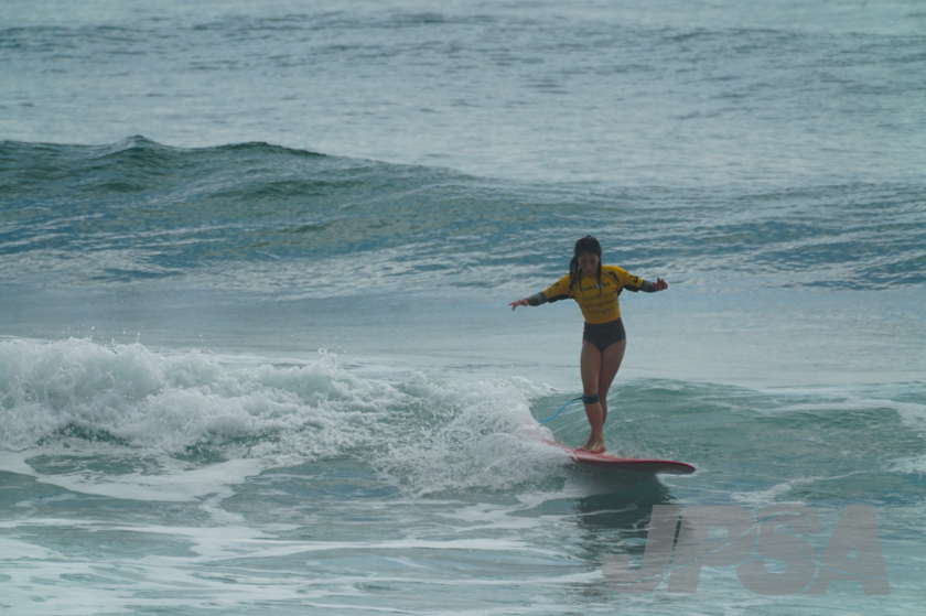 20201013100430_ABF03920m.jpg
