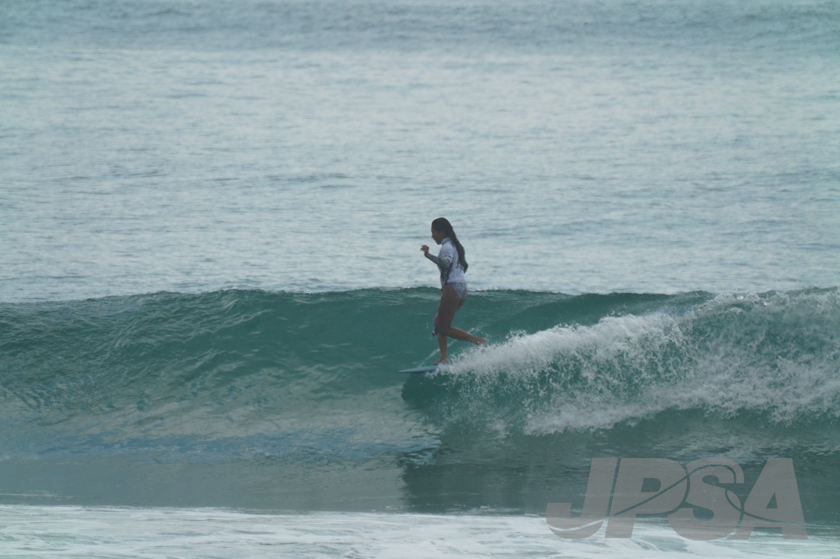20201013100513_ABF03923m.jpg