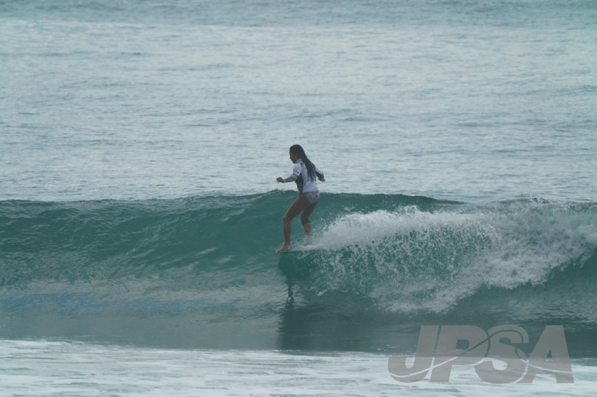 20201013100514_ABF03924m.jpg