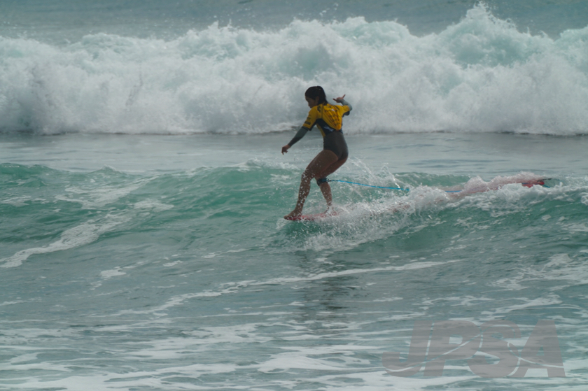 20201013100852_ABF03973m.jpg