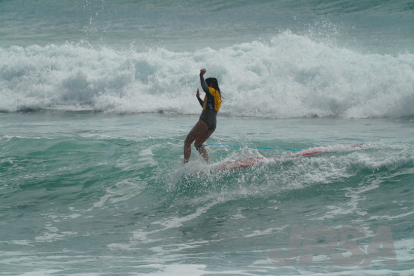 20201013100852_ABF03976m.jpg
