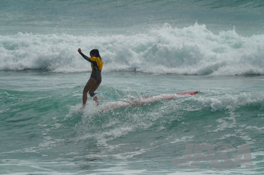 20201013100853_ABF03978m.jpg