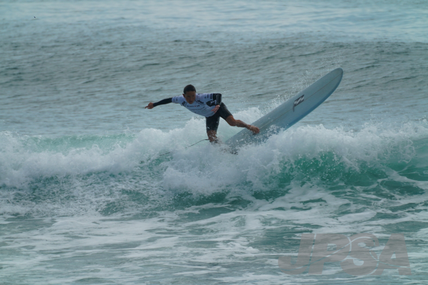 20201013104007_ABF04115m.jpg