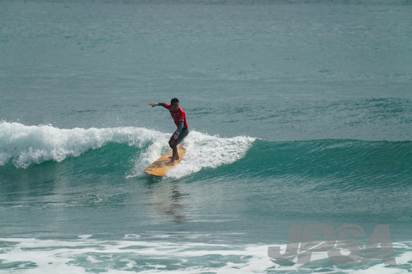 20201013105408_ABF04146m.jpg