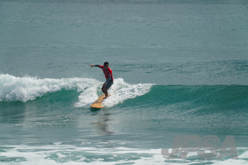20201013105408_ABF04147m.jpg