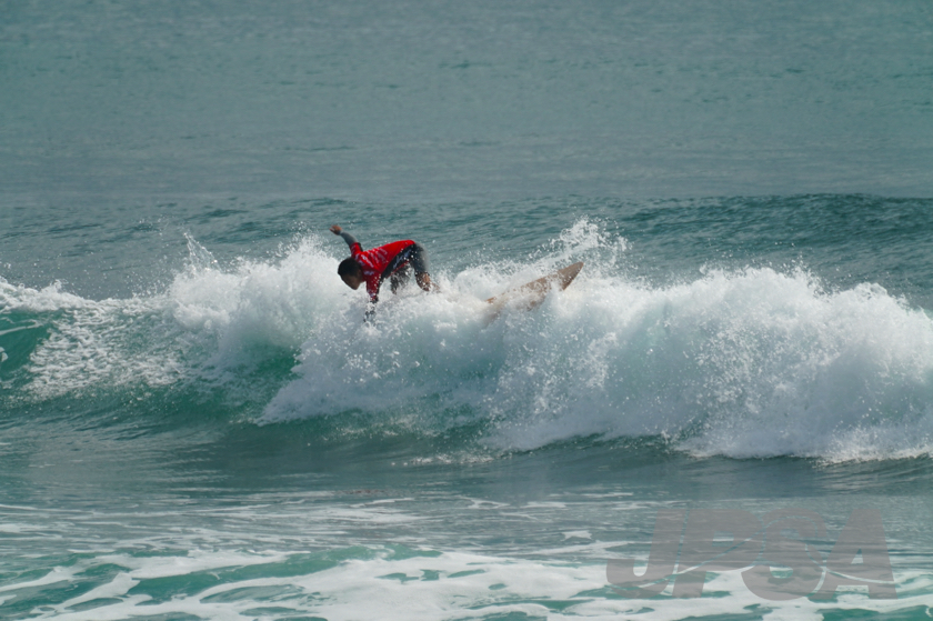 20201013105411_ABF04155m.jpg