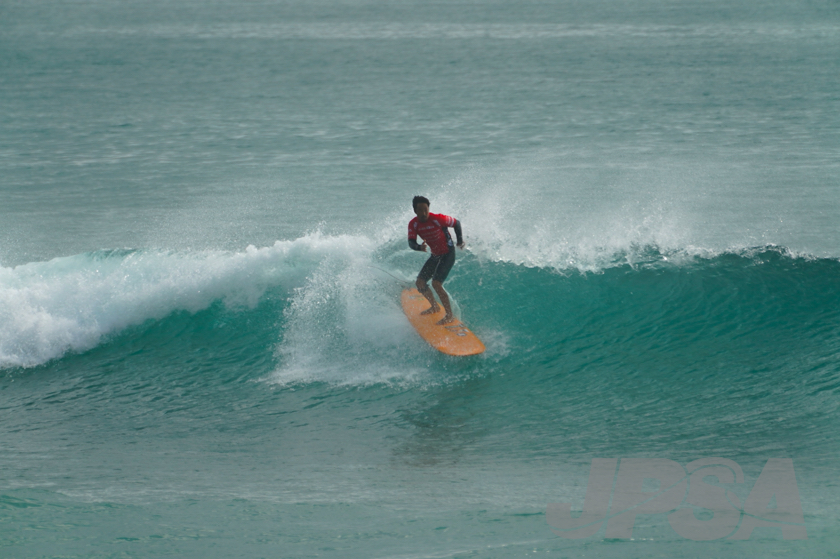 20201013105942_ABF04182m.jpg
