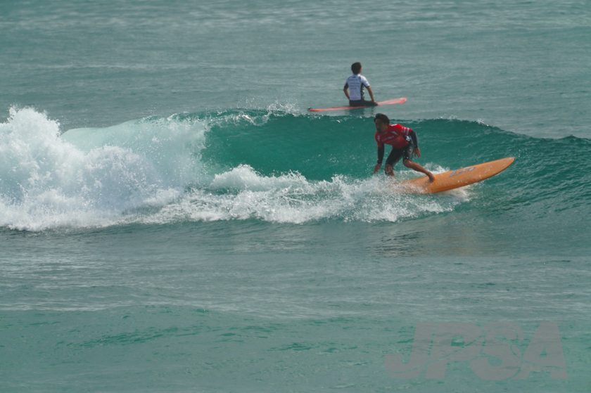 20201013105945_ABF04194m.jpg