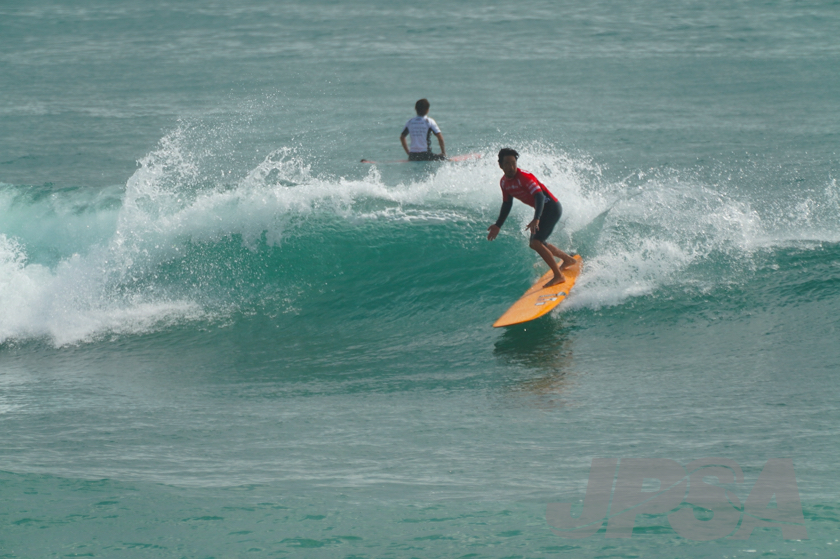 20201013105946_ABF04200m.jpg