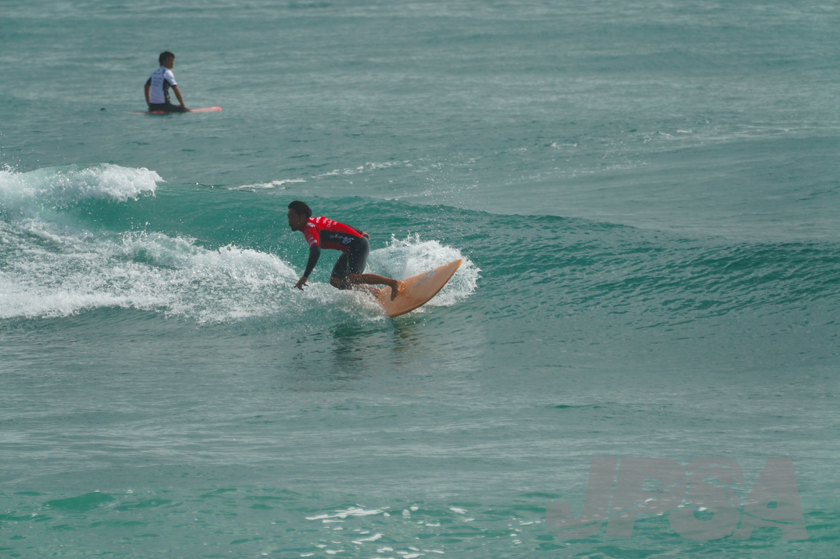 20201013105948_ABF04202m.jpg