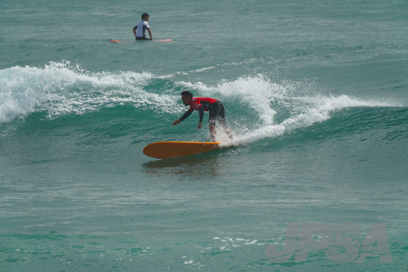 20201013105948_ABF04205m.jpg