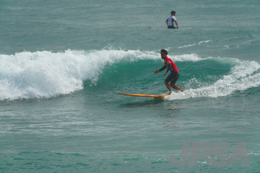 20201013105949_ABF04207m.jpg