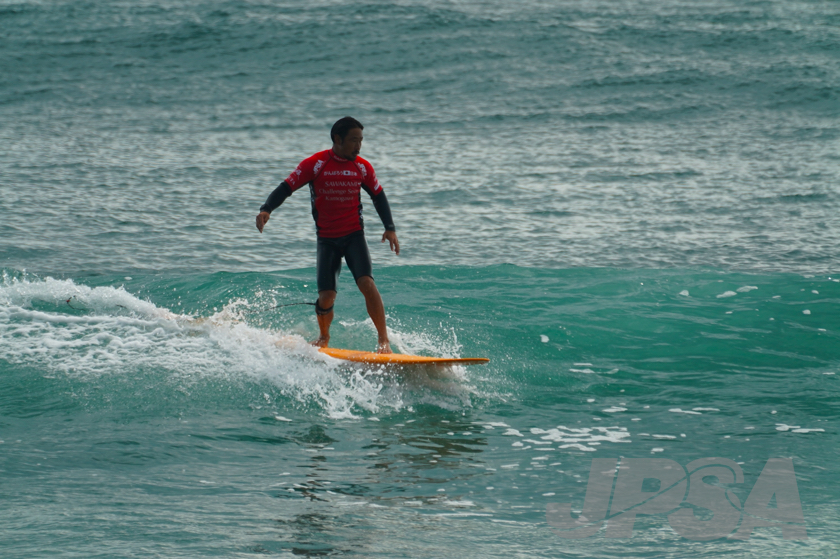 20201013111008_ABF04227m.jpg