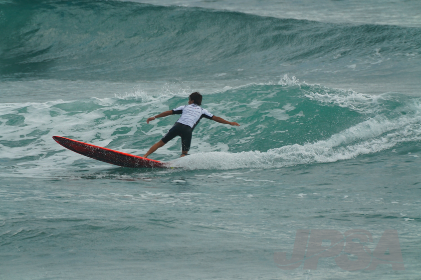 20201013111328_ABF04257m.jpg
