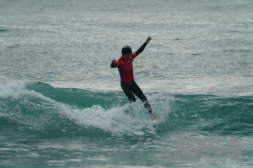 20201013113057_ABF04320m.jpg