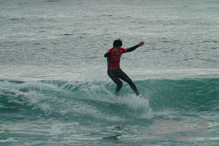 20201013113057_ABF04324m.jpg