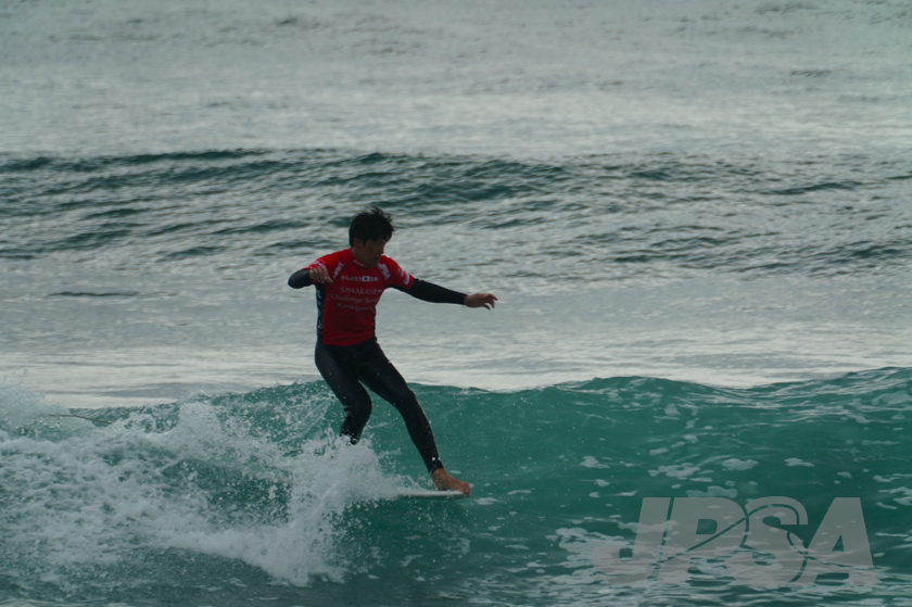 20201013113100_ABF04333m.jpg