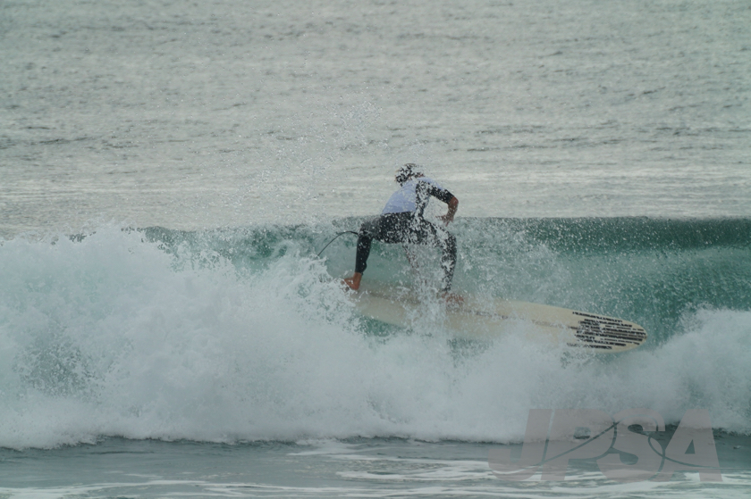 20201013113310_ABF04379m.jpg