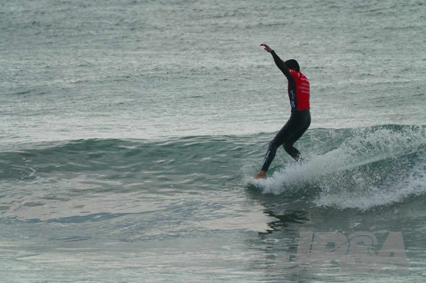 20201013113619_ABF04418m.jpg