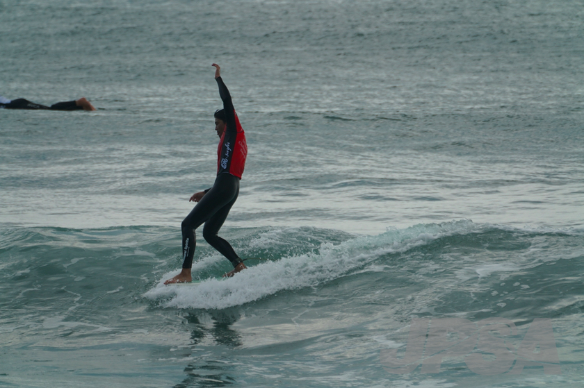 20201013113621_ABF04423m.jpg