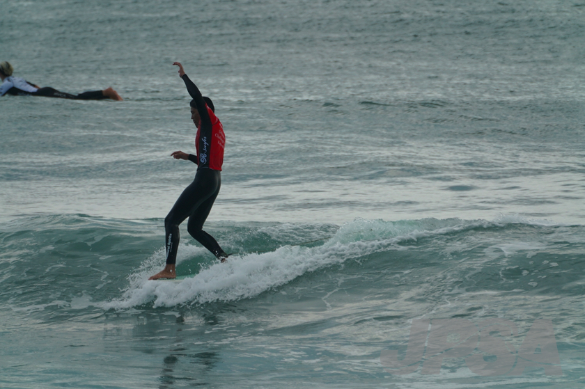 20201013113621_ABF04424m.jpg