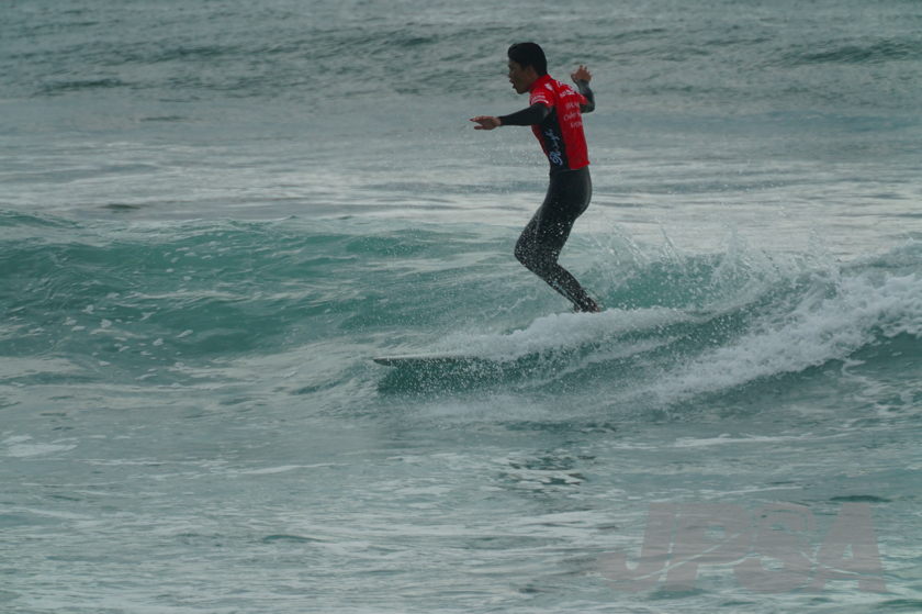 20201013113623_ABF04425m.jpg