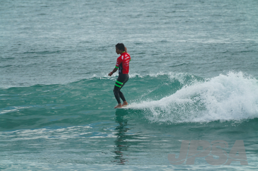 20201013115049_ABF04468m.jpg