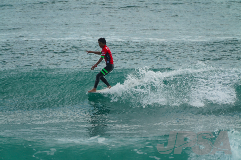 20201013115251_ABF04478m.jpg