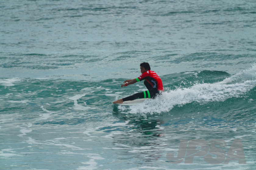 20201013115257_ABF04497m.jpg
