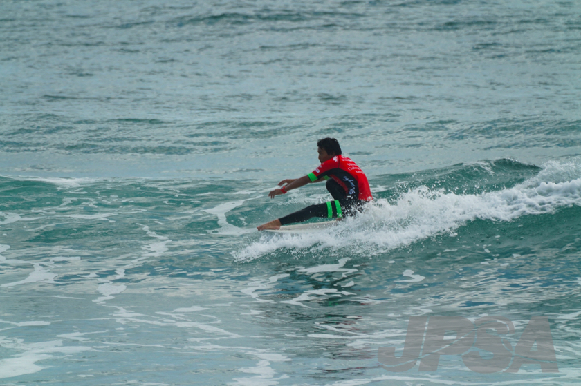 20201013115257_ABF04498m.jpg