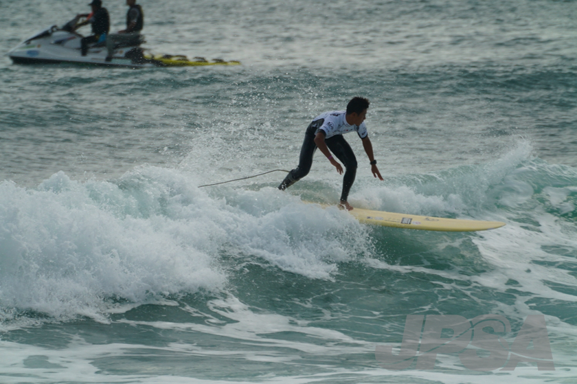 20201013115333_ABF04536m.jpg