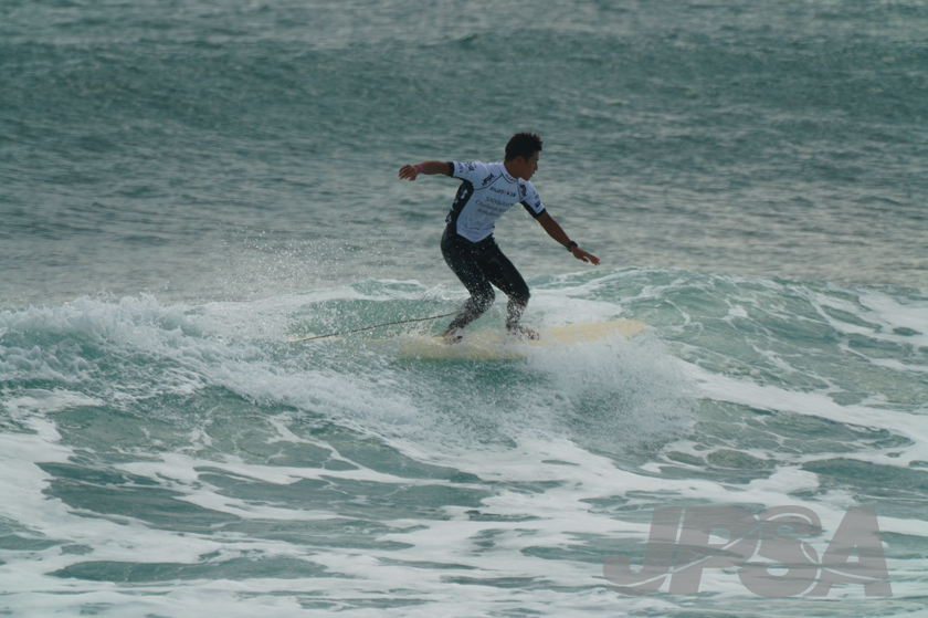 20201013115335_ABF04542m.jpg