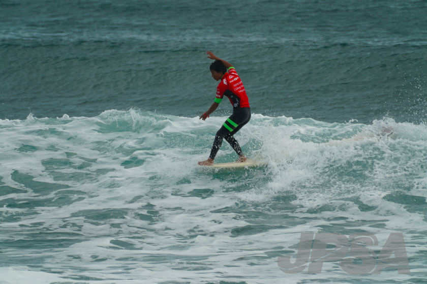 20201013120152_ABF04576m.jpg