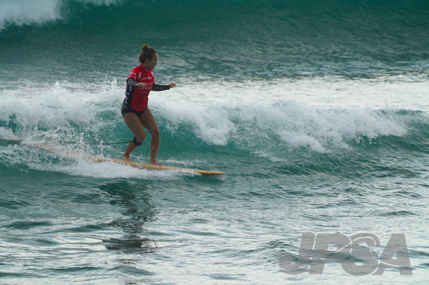 20201013124011_ABF04654m.jpg