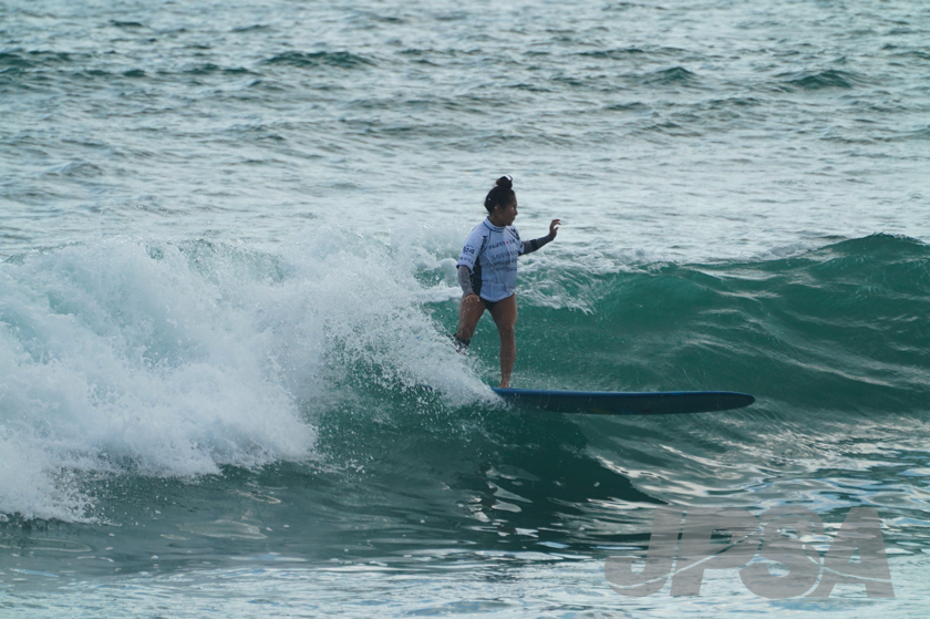 20201013124402_ABF04662m.jpg