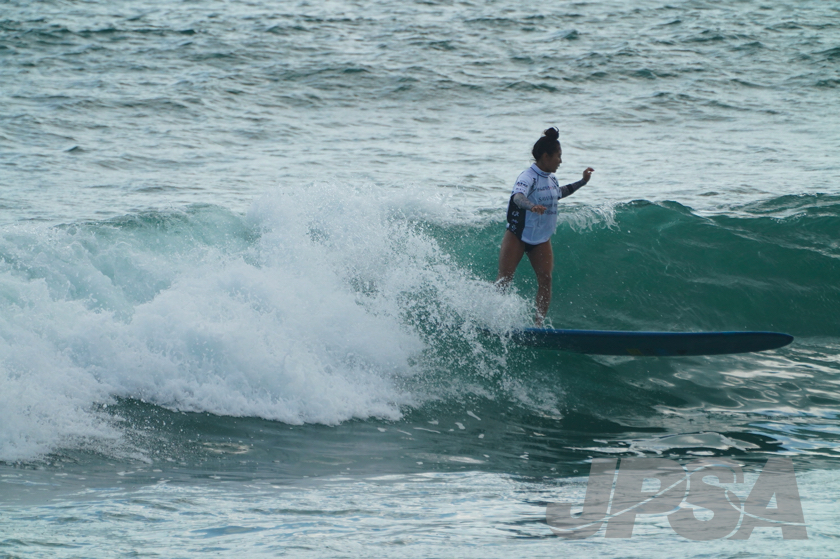 20201013124402_ABF04664m.jpg
